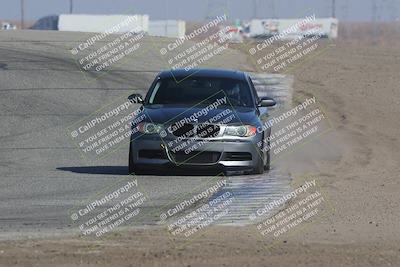 media/Dec-16-2023-Speed Ventures (Sat) [[975eaa35b2]]/Purple/Session 2 (Outside Grapevine)/